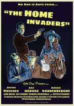 Watch The Home Invaders Zmovies
