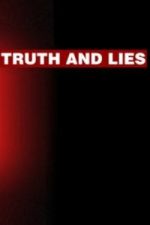Watch Truth and Lies: Jeffrey Epstein Zmovies