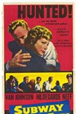 Watch Subway in the Sky Zmovies