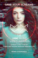 Watch 2014 Much Music Video Awards Zmovies