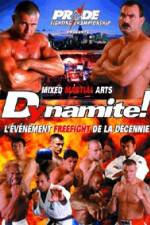 Watch Pride Shockwave Dynamite Zmovies
