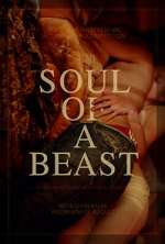 Watch Soul of a Beast Zmovies
