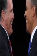 Watch Presidential Debate 2012 3rd Debate Zmovies