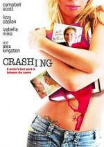 Watch Crashing Zmovies
