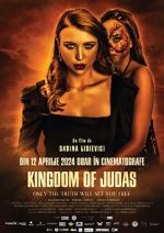 Watch Kingdom of Judas Zmovies