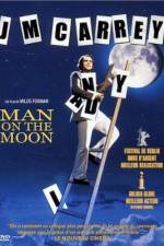 Watch Man on the Moon Zmovies