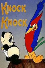 Watch Knock Knock Zmovies