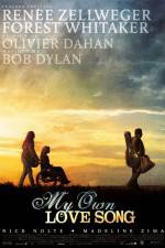 Watch My Own Love Song Zmovies