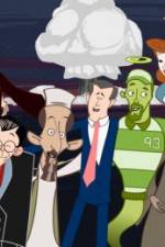 Watch Bye-Bye Bin Laden Zmovies