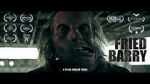 Watch Fried Barry (Short 2017) Zmovies