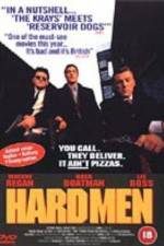 Watch Hard Men Zmovies