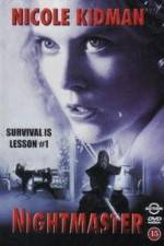 Watch Nightmaster AKA Watch the Shadows Dance Zmovies