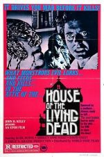 Watch House of the Living Dead Zmovies