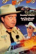 Watch Smokey and the Bandit Part 3 Zmovies