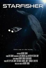 Watch Starfisher Zmovies