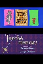 Watch Touch�, Pussy Cat! Zmovies
