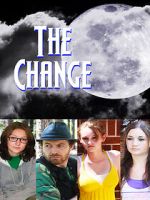 Watch The Change (Short 2015) Zmovies