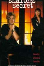 Watch Sharon's Secret Zmovies