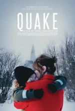Watch Quake Zmovies