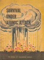 Watch Survival Under Atomic Attack Zmovies