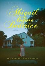 Watch Abigail Before Beatrice Zmovies