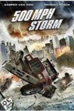 Watch 500 MPH Storm Zmovies
