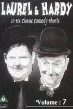 Watch West of Hot Dog Zmovies