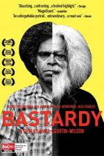 Watch Bastardy Zmovies