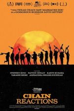 Watch Chain Reactions Zmovies