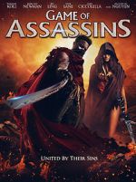 Watch Game of Assassins Zmovies