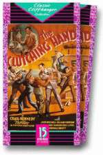 Watch The Amazing Exploits of the Clutching Hand Zmovies