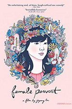 Watch Female Pervert Zmovies