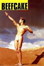 Watch Beefcake Zmovies