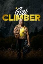 Watch Girl Climber Zmovies