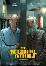 Watch My Neighbor Adolf Zmovies