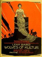 Watch Wolves of Kultur Zmovies