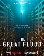 Watch The Great Flood Zmovies