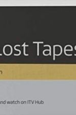 Watch Cilla: The Lost Tapes Zmovies