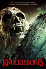 Watch Knucklebones Zmovies
