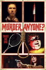 Watch Murder, Anyone? Zmovies