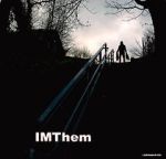 Watch IMThem Zmovies