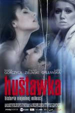 Watch Hustawka Zmovies