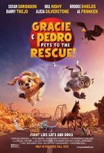 Watch Gracie and Pedro: Pets to the Rescue Zmovies