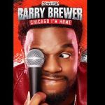 Watch Chicago I\'m Home Zmovies