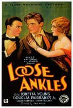 Watch Loose Ankles Zmovies