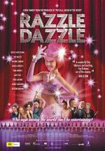 Watch Razzle Dazzle Zmovies