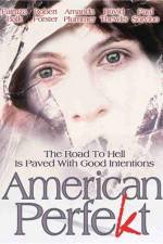 Watch American Perfekt Zmovies
