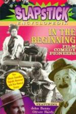 Watch One Too Many Zmovies