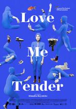 Watch Love Me Tender Zmovies