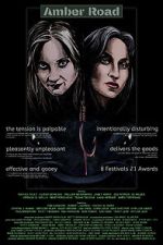 Watch Amber Road Zmovies
